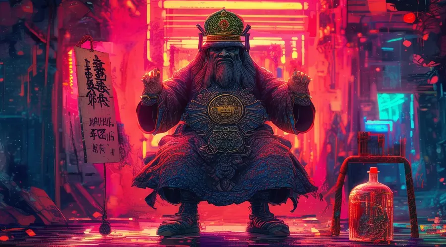 2025.9.3专属！怪物弹珠礼包码福利速领